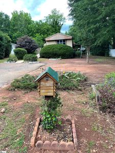 129 Hearthstone Ln #U, Boiling Springs, SC, 29316