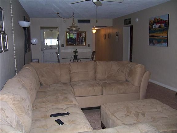 4th image of 1325 58th St N APT 203A