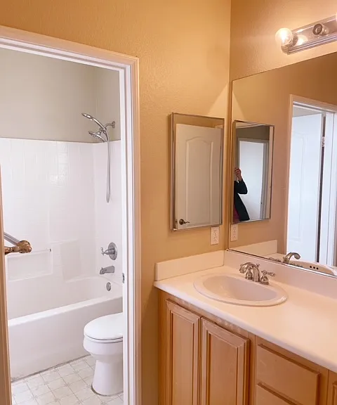 8238 Bryn Glen Way — Photo 21