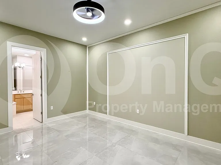 4707 Ruiz St — Photo 14