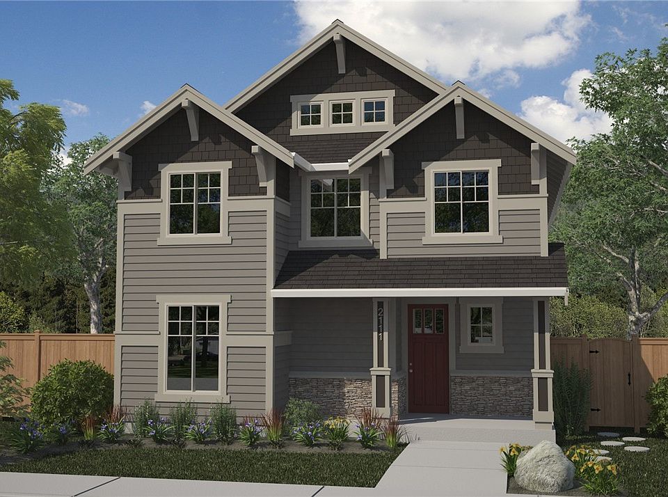 1st image of 610 Sandalwood Dr SW