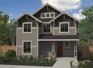 610 Sandalwood Dr SW, Olympia, WA 98502