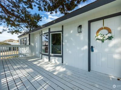 3517 N Rd 85 #115E, Pasco, WA, 99301