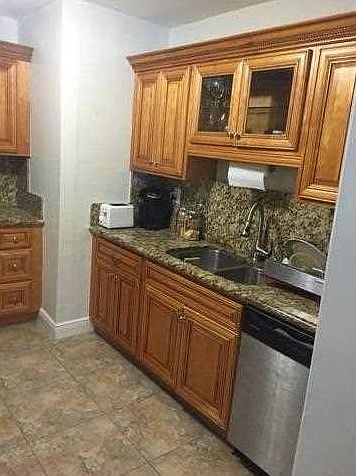 2nd image of 11091 SW 60th Ter