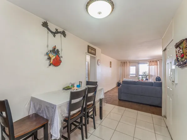 61-15 98th Street image 12 of 25