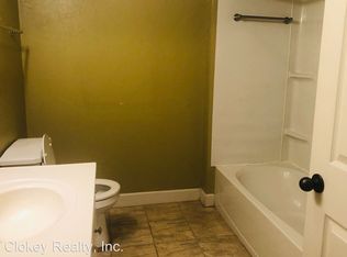 307 5th Ave NW, Attalla, AL 35954