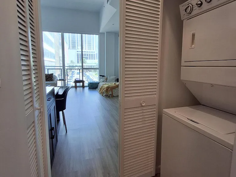 253 NE 2nd St #221 — Photo 16