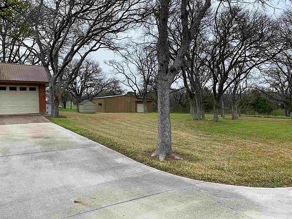2nd image of 141 Reven Acres Dr