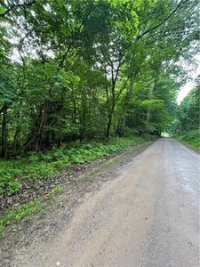 0 Farrell Rd, Sandy Lake, PA, 16145