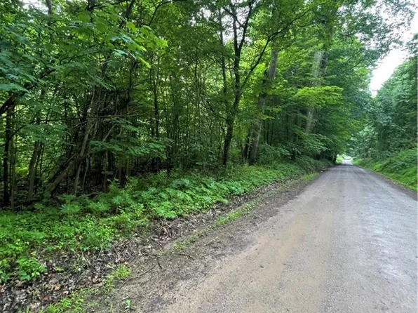 0 Farrell Rd, Sandy Lake, PA 16145