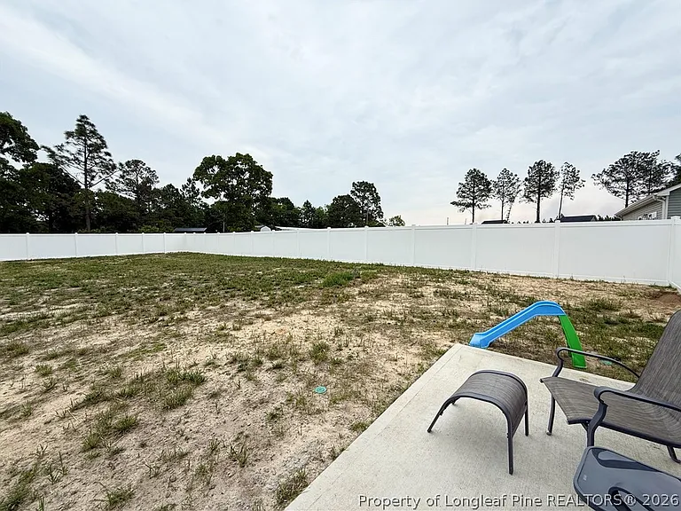 94 Deodora Ln — Photo 27