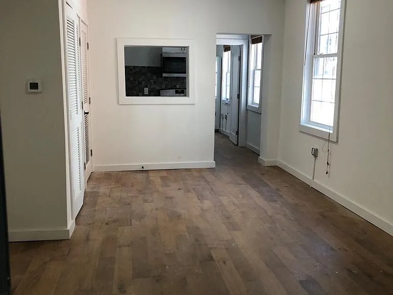 522 Spruce St #2R — Photo 10