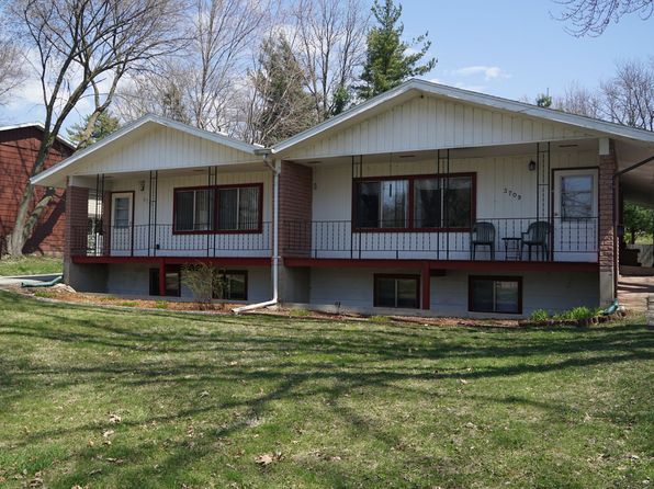 3709 Hanover St #3711