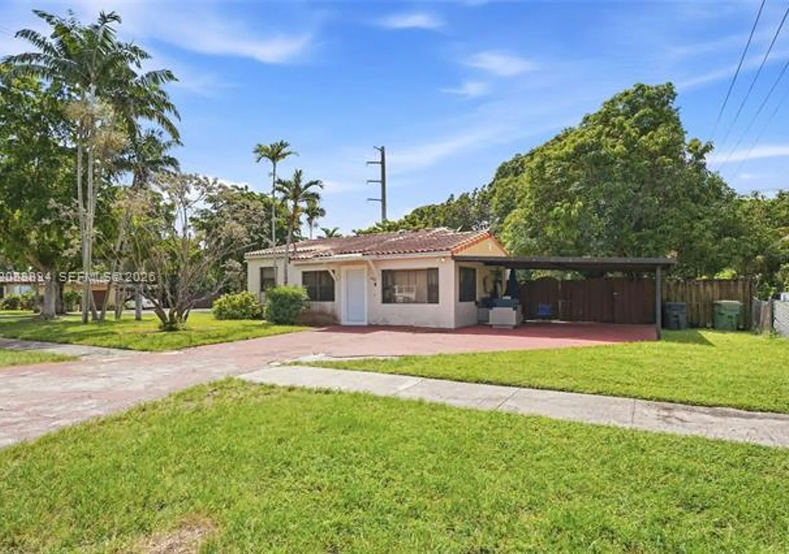 500 NW 124th St # 0, North Miami, FL 33168 — Photo 3