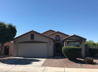 13361 W Port Royale Ln, Surprise, AZ 85379