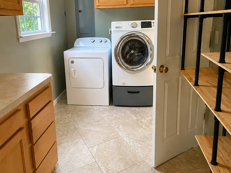 550 Walnut Shade Rd — Photo 6