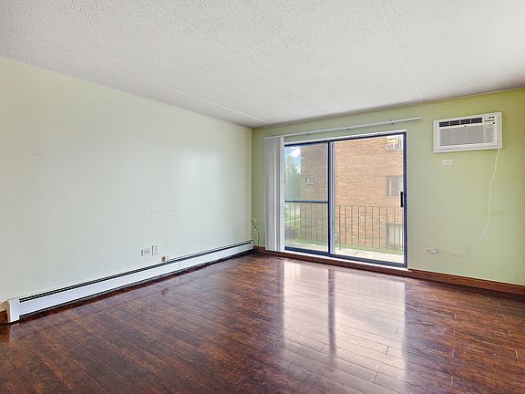 2nd image of 7335 W 157th St APT 2D