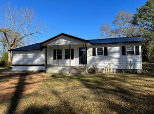28063 Piland Rd, Opp, AL 36467