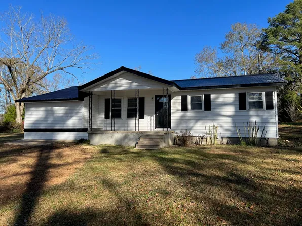 28063 Piland Rd, Opp, AL 36467