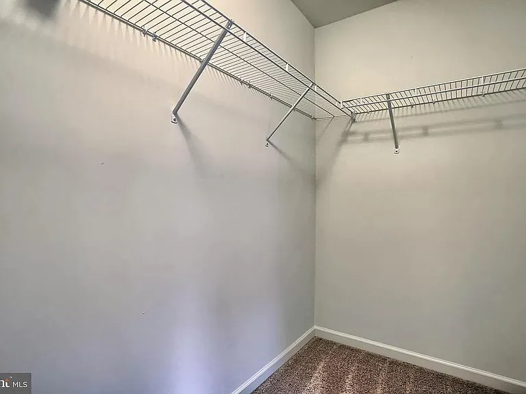 8108 J Carl Williams Blvd — Photo 4