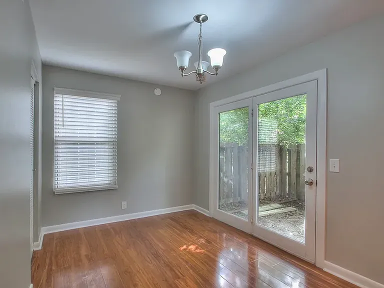 5510 Country Dr #66 — Photo 14