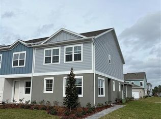 1268 Stockwell Ave, Saint Cloud, FL 34771