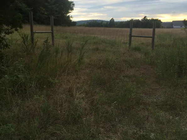 Centerpoint Church Rd, Prairie Grove, AR 72753