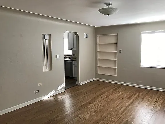 1725 E Warren Ave #1 — Photo 7