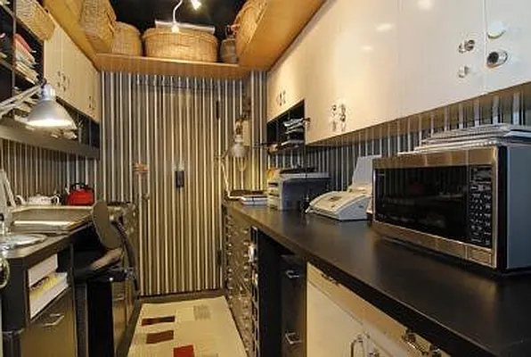 Sold by Corcoran | media 22