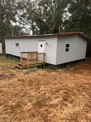26 Magnolia Dr Photo 1