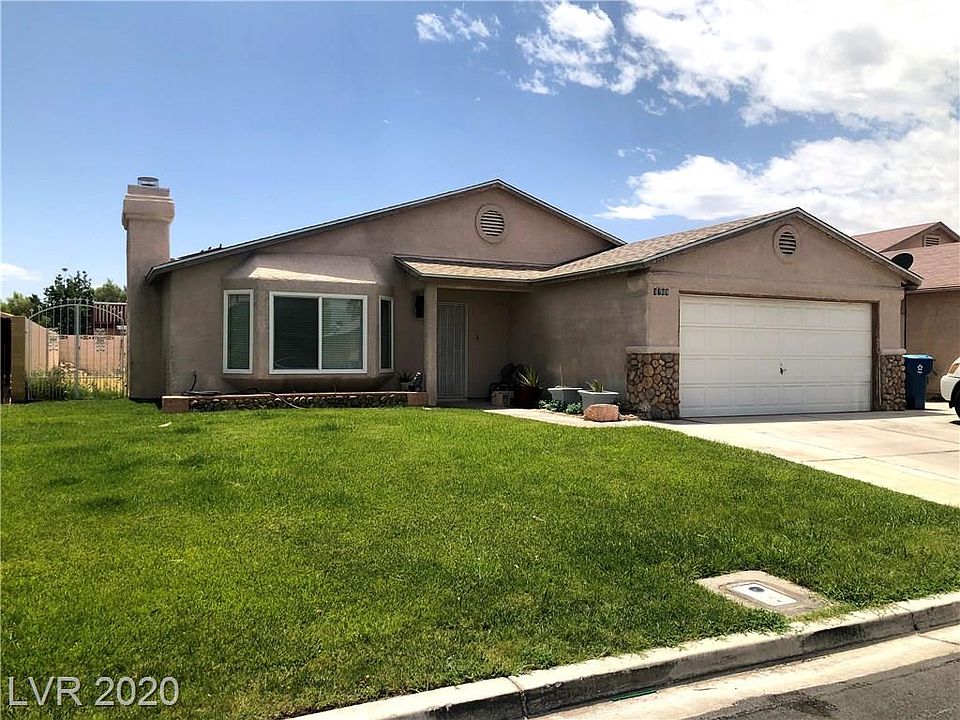 1st image of 3769 Full Moon Dr