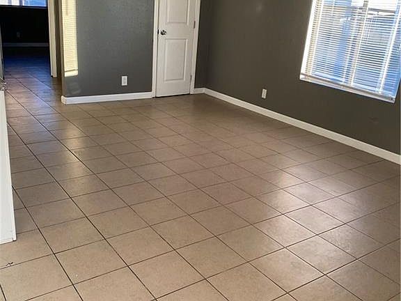 3rd image of 163 Westminster Way APT D