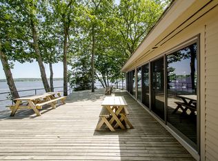 231 Cushing Rd, Newmarket, NH 03857