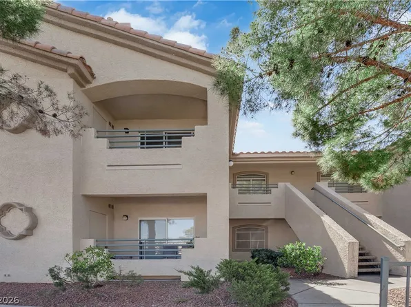 5415 W Harmon Ave Unit 2197, Las Vegas, NV 89103