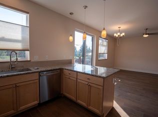 555 E 1st St UNIT B, Salida, CO 81201