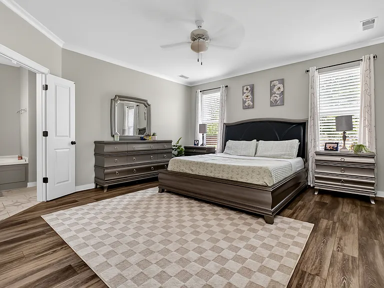 4040 Olivia Rd — Photo 21