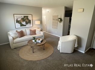 415 Saint Vrain Pl APT 202, Colorado Springs, CO 80904