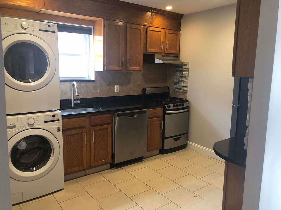 1st image of 22-30 49th St #2A