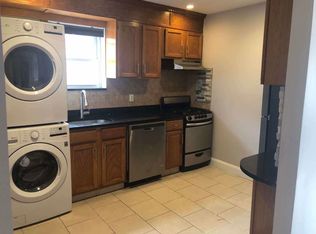 22-30 49th St #2A, Astoria, NY 11105