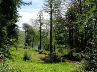 191 N Bank Rd, Crescent City, CA 95531