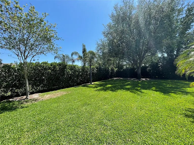 8463 Tibet Butler Dr — Photo 26