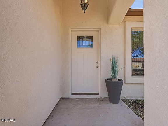 5th image of 1726 Camino Pacifico