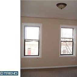 3rd image of 2242 Dickinson St #5538