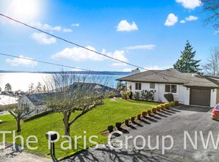 12009 26th Ave SW, Burien, WA 98146