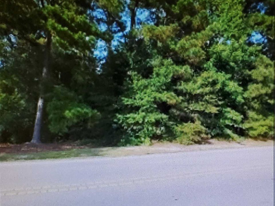 1st image of 98 Nc Hwy