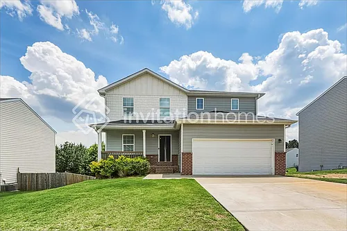 313 Indian Lake Trl Photo 1