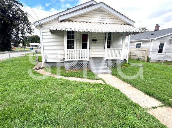 2131 Roanoke Ave SW