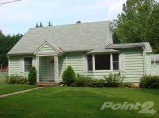 1515 Arbutus Dr, Salisbury, MD 21804