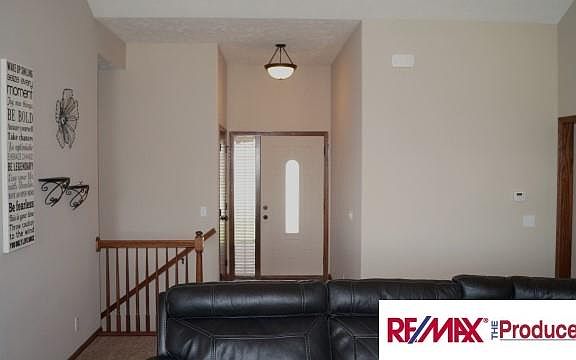 2nd image of 12209 S 213th Ave