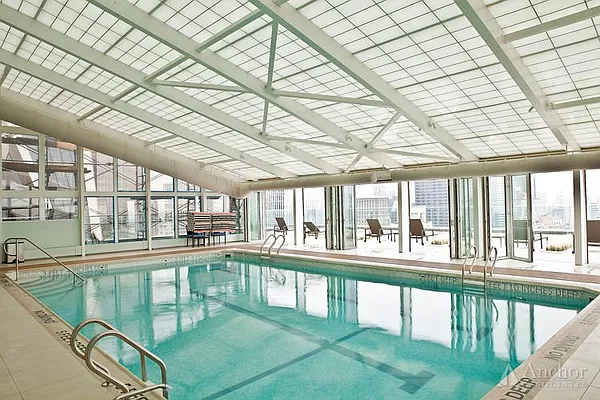 Sold by Anchor Associates | media 25